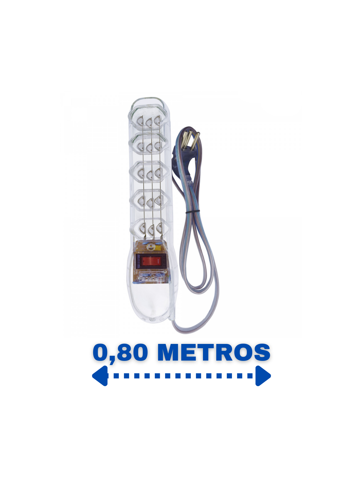 filtro-de-linha-5-tomadas-slim-polus-dps-plug-90-force-line