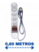 filtro-de-linha-5-tomadas-slim-polus-dps-plug-9-force-line
