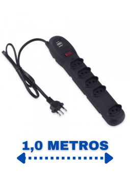 filtro-de-linha-com-5-tomadas-bivolt-6523-force-line