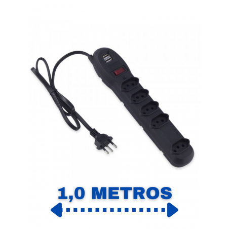 filtro-de-linha-com-5-tomadas-bivolt-6523-force-line