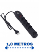 filtro-de-linha-com-5-tomadas-bivolt-6523-force-line