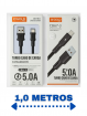cabo-usb-para-tipoc-1m-5a-cb673-agold