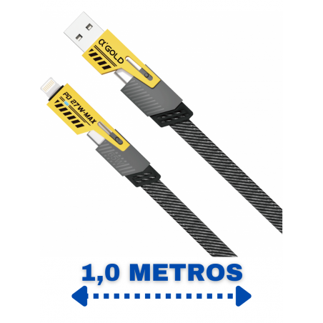 cabo-usb-para-tipoc-10m-65w-cb74-agold