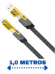 cabo-usb-para-tipoc-1m-65w-cb74-agold