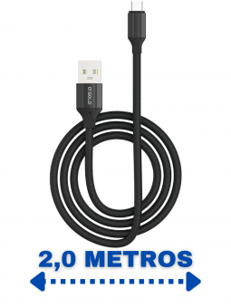 cabo-usb-3-para-tipoc-5a-2m-cb53-agold