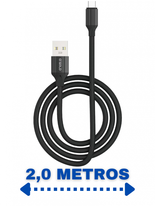 cabo-usb-3-para-tipoc-5a-2m-cb53-agold