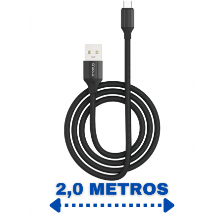 cabo-usb-3-para-tipoc-5a-2m-cb53-agold