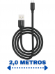 cabo-usb-3-para-tipoc-5a-2m-cb53-agold