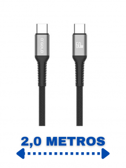 cabo-tipoc-tipoc-2m-6w-cb69-agold