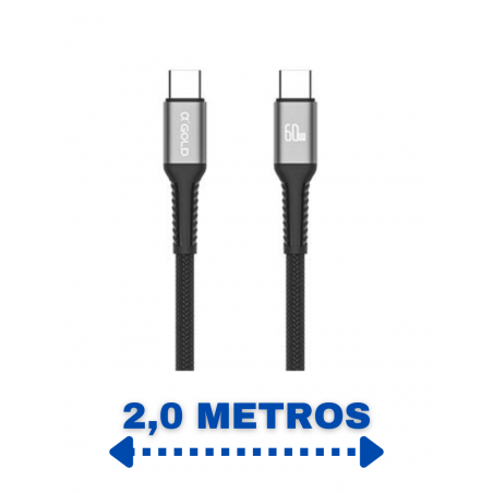 cabo-tipoc-tipoc-2m-6w-cb69-agold
