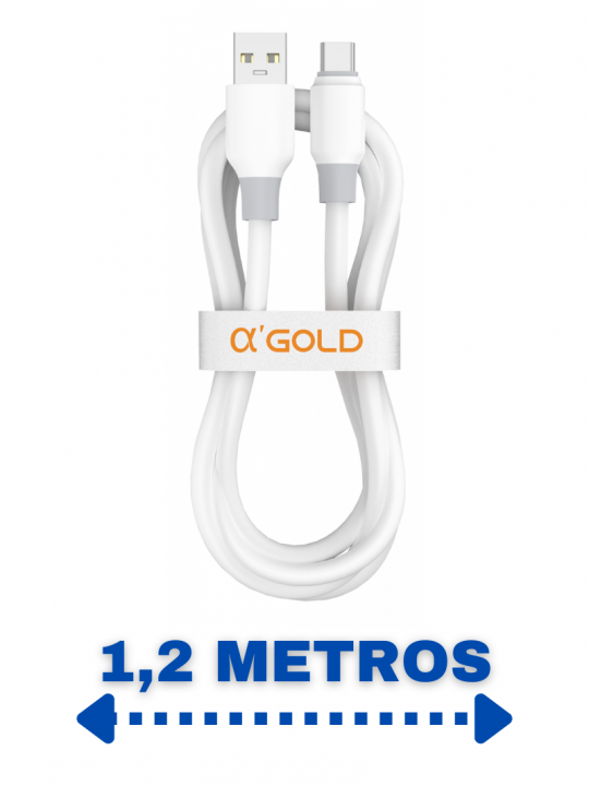 cabo-usb-para-tipoc-5a-12m-cb653-agold