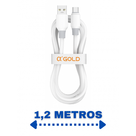 cabo-usb-para-tipoc-50a-12m-cb653-agold