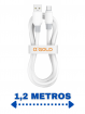 cabo-usb-para-tipoc-5a-12m-cb653-agold