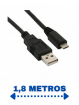 cabo-usb-2-18m-am-x-micro-usb-pcusb184-plus-cable