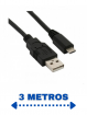 cabo-usb-2-3m-am-x-micro-usb-pcusb34-plus-cable