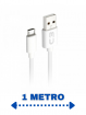 cabo-usb-micro-usb-20a-10m-cbm10wh-para-android-c3-tech
