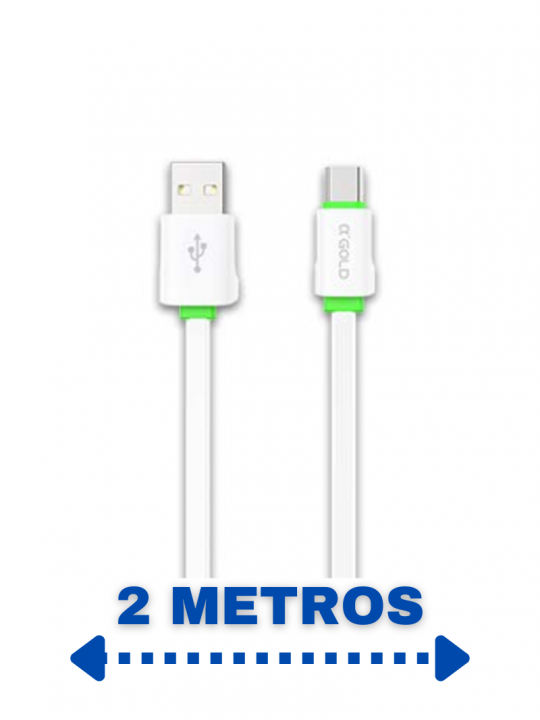 cabo-micro-usb-48a-20m-qc30-cb321-agold