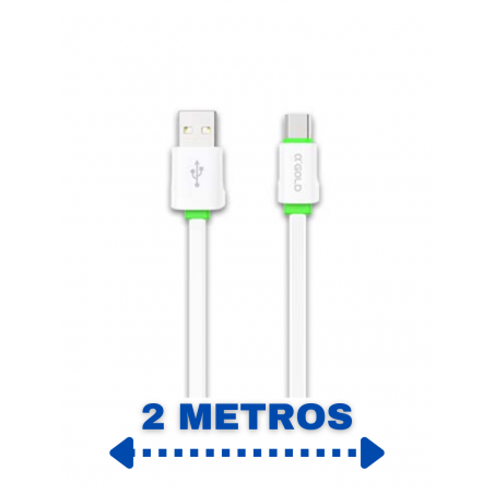 cabo-micro-usb-48a-20m-qc30-cb321-agold