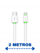 cabo-micro-usb-48a-20m-qc30-cb321-agold