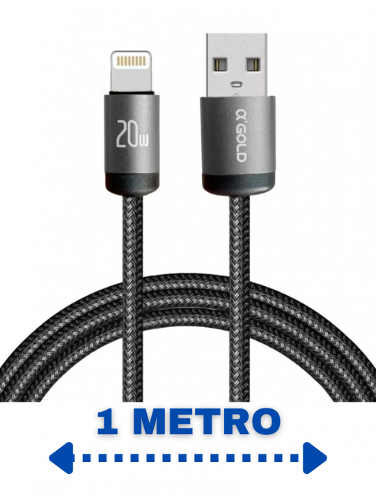 cabo-usb-ios-10m-20w-cb782-agold