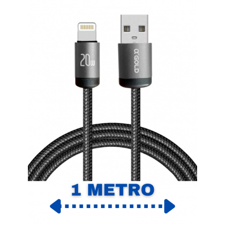 cabo-usb-ios-10m-20w-cb782-agold