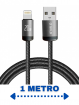 cabo-usb-ios-10m-20w-cb782-agold