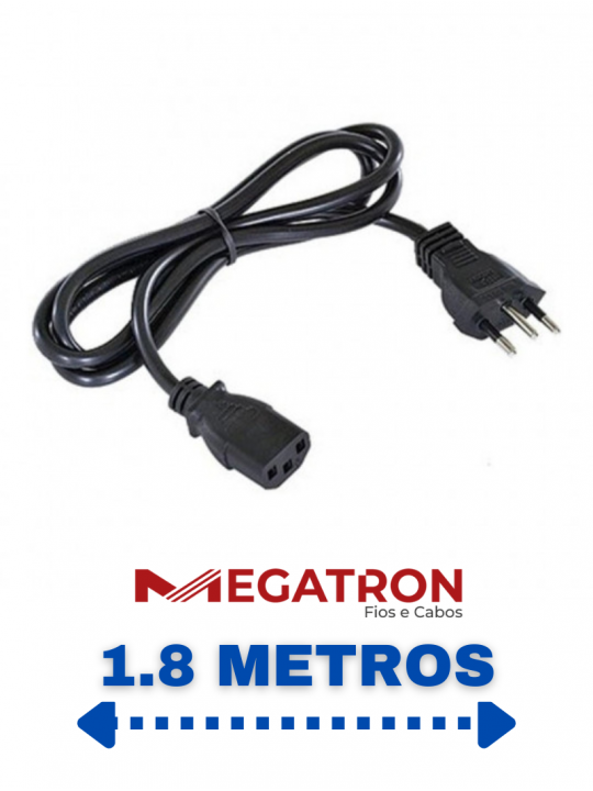 cabo-de-forca-para-pc-3x075-18-metros-megatron