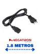 cabo-de-fora-para-pc-3x75-18-metros-megatron