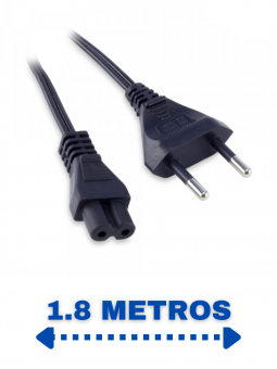 cabo-fora-paralelo-2x75-com-plug-e-femea-force-line