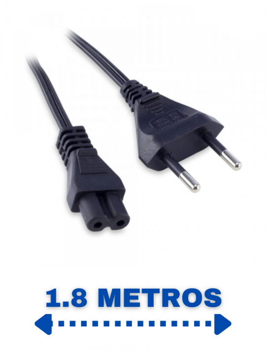 cabo-fora-paralelo-2x75-com-plug-e-femea-force-line