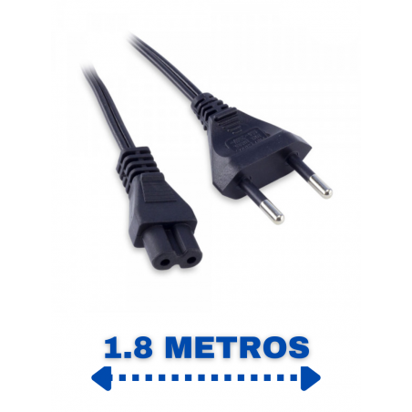 cabo-fora-paralelo-2x75-com-plug-e-femea-force-line