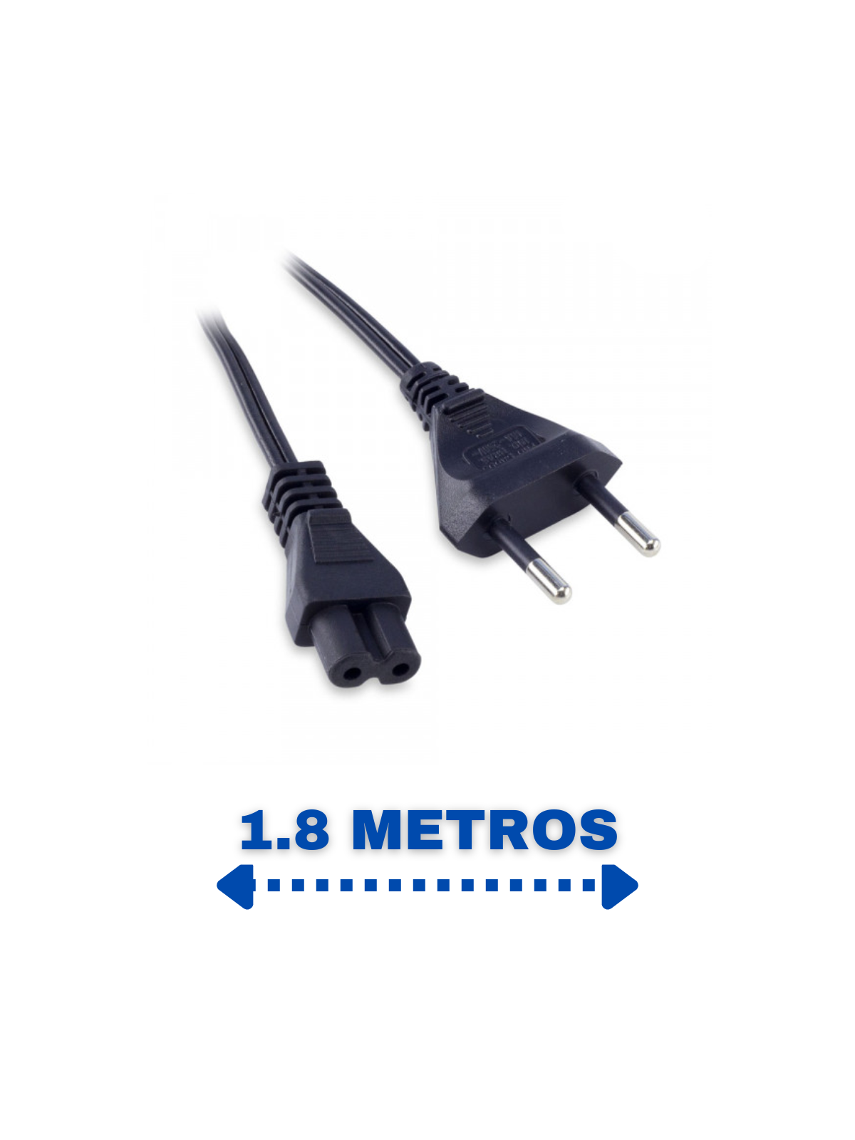 cabo-fora-paralelo-2x75-com-plug-e-femea-force-line
