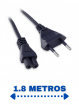 cabo-fora-paralelo-2x75-com-plug-e-femea-force-line