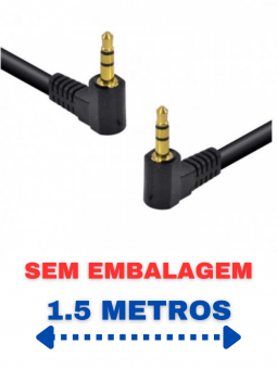 cabo-de-audio-p2-x-p2-35-estereo-15-metros-35sa915-vinik