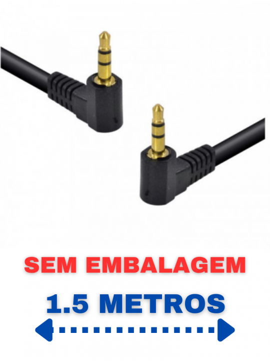 cabo-de-audio-p2-x-p2-35-estereo-15-metros-35sa915-vinik