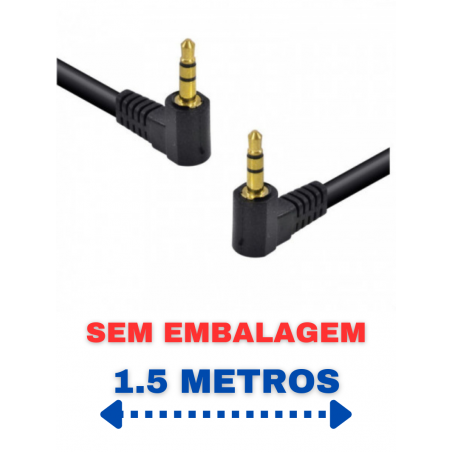 cabo-de-audio-p2-x-p2-35-estereo-15-metros-35sa915-vinik