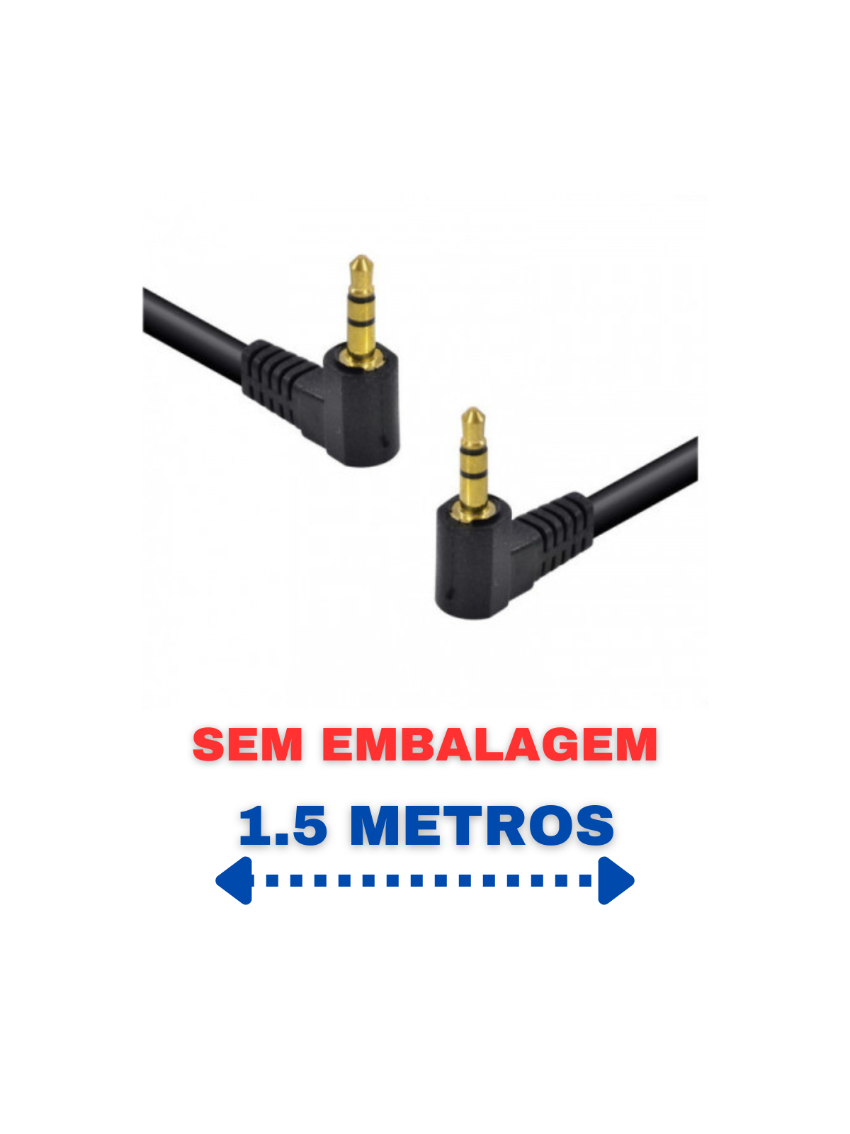 cabo-de-audio-p2-x-p2-35-estereo-15-metros-35sa915-vinik