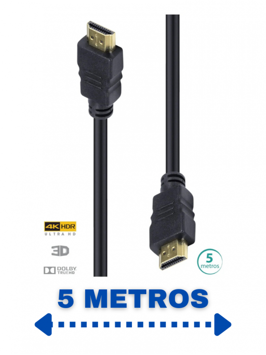 cabo-hdmi-2-4k-3d-5m-h25-vinik