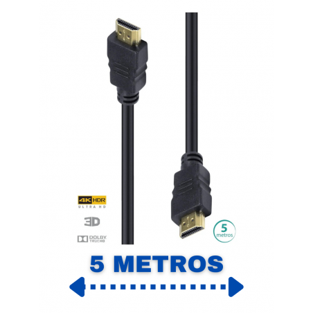 cabo-hdmi-2-4k-3d-5m-h25-vinik