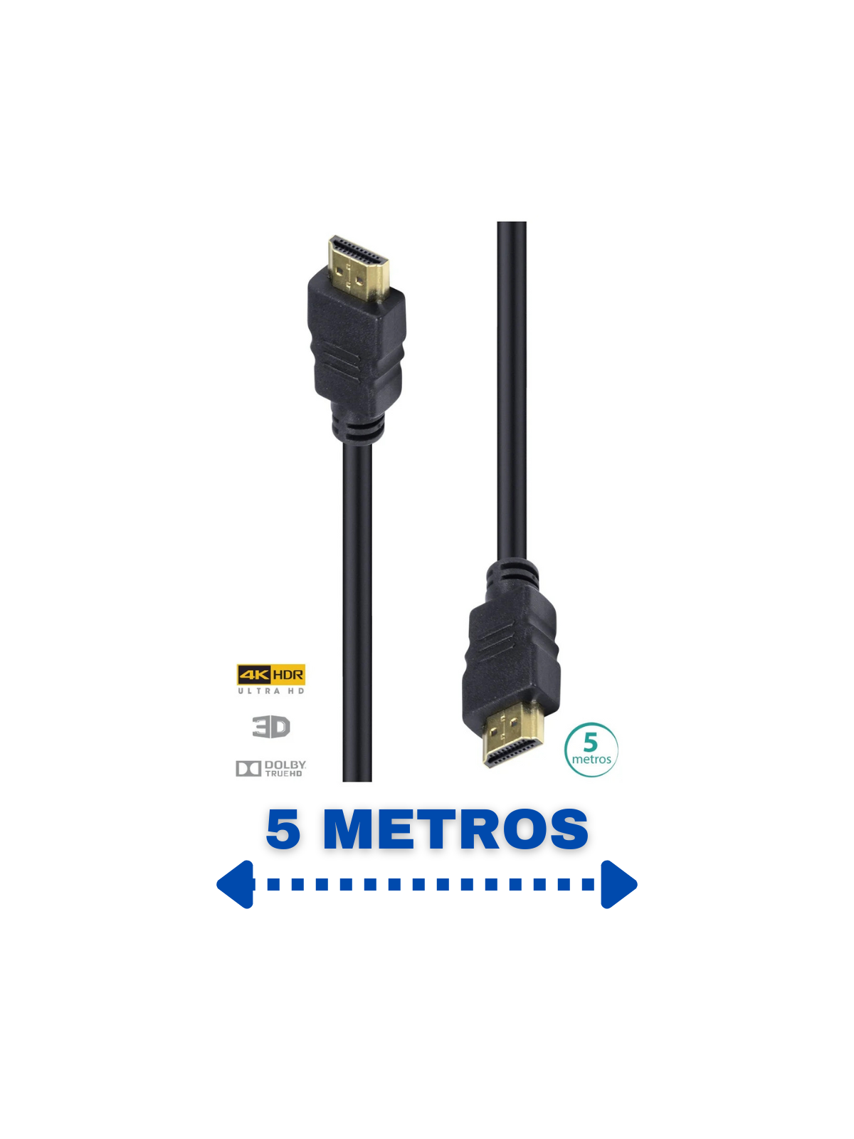 cabo-hdmi-2-4k-3d-5m-h25-vinik