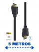 cabo-hdmi-2-4k-3d-5m-h25-vinik