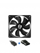 cooler-gabinete-12cm-storm-f7100bk-c3-tech