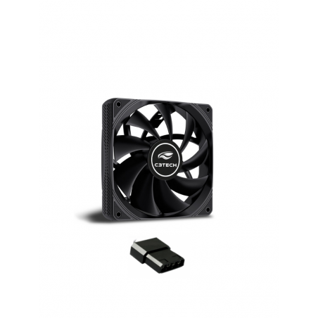 cooler-gabinete-12cm-f92bk-c3-tech