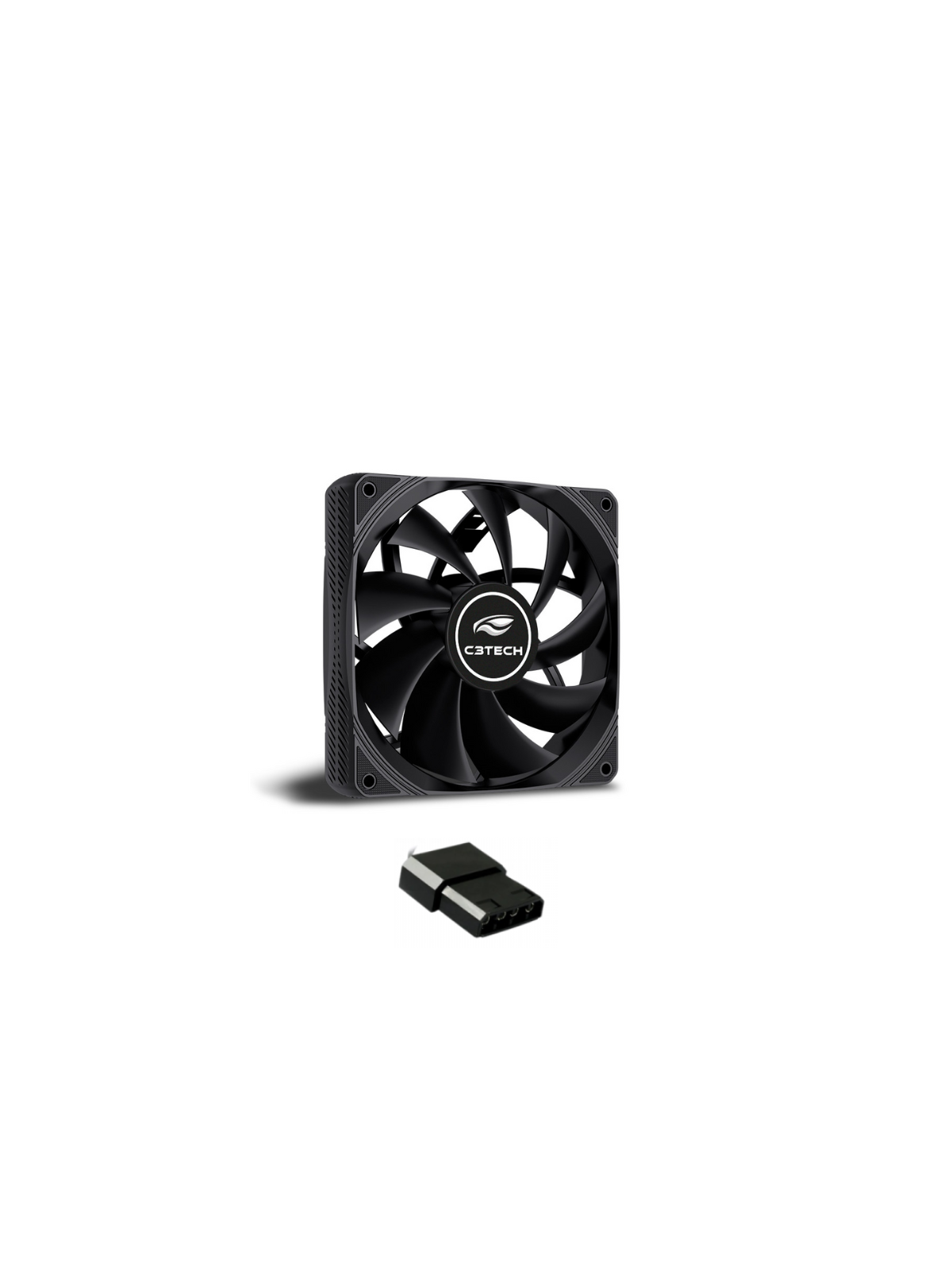 cooler-gabinete-12cm-f92bk-c3-tech