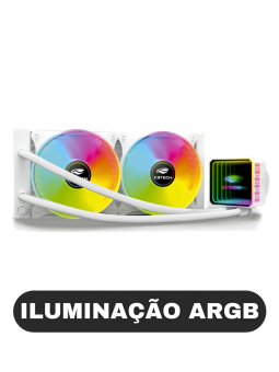 water-cooler-fcw24whrgb-branco-c3-tech