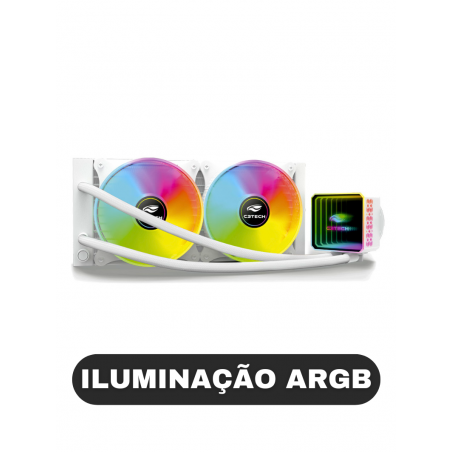 water-cooler-fcw24whrgb-branco-c3-tech