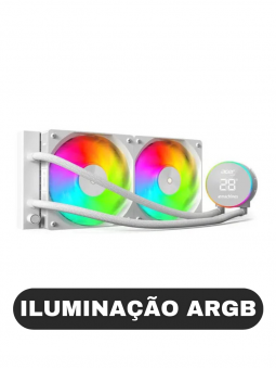 water-cooler-240mm-ac240n-branco-acer