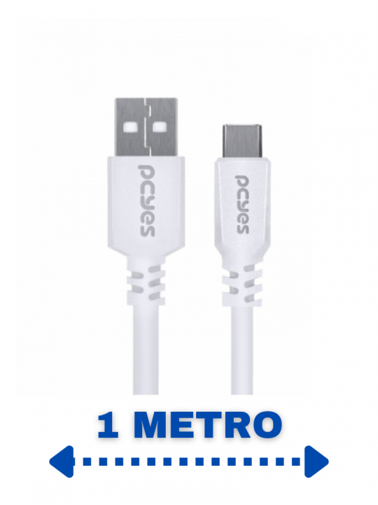 cabo-usb-tipo-c-x-usb-a-2-1-metros-puacb1-pcyes