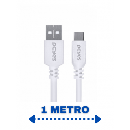 cabo-usb-tipo-c-x-usb-a-20-10-metros-puacb01-pcyes