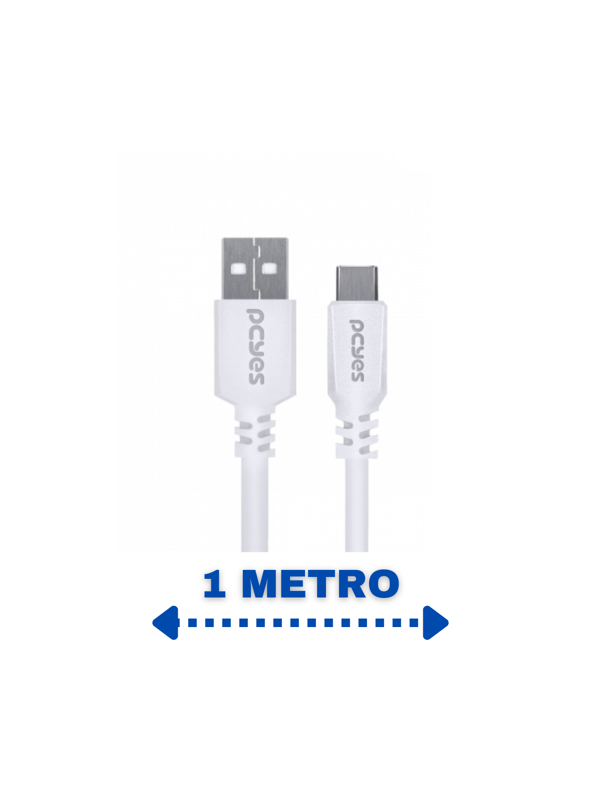cabo-usb-tipo-c-x-usb-a-20-10-metros-puacb01-pcyes